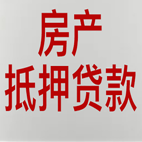 集美贷款公司新渝启服推荐选择