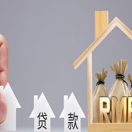 集美贷款中介公司新渝启服怎么样